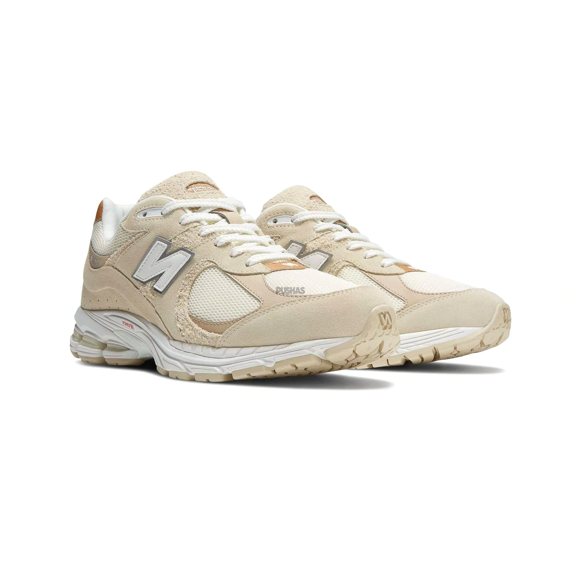 New Balance 2002R Sandstone 2023