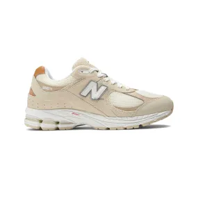 New Balance 2002R Sandstone 2023