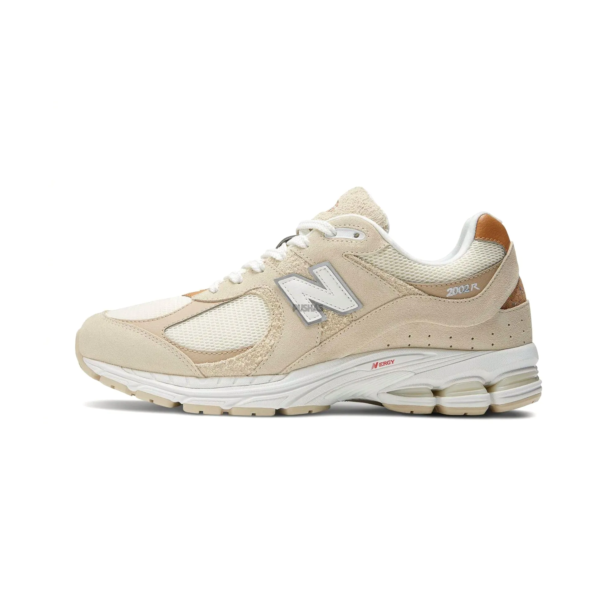 New Balance 2002R Sandstone 2023