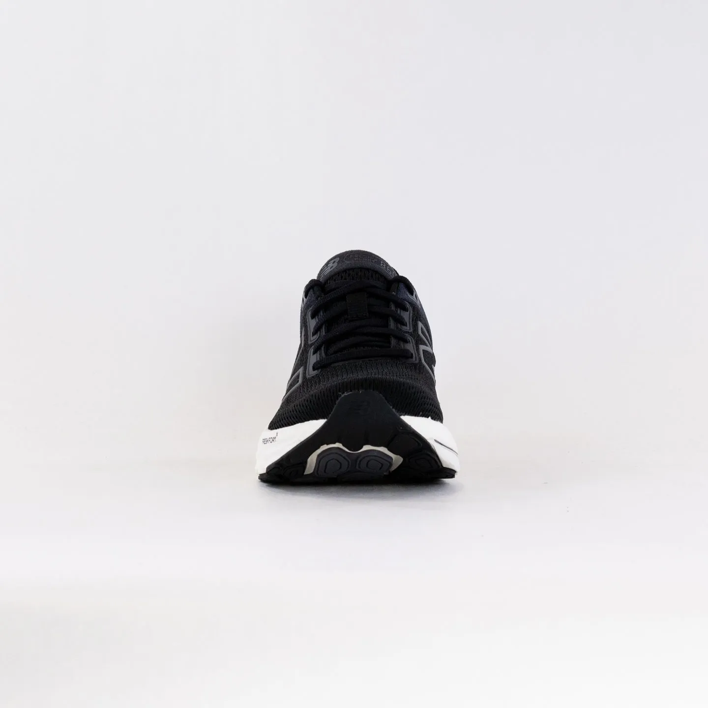 New Balance 860V14 (Women's) - Black