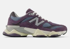 New Balance 9060 Shadow Purple - Shop now!