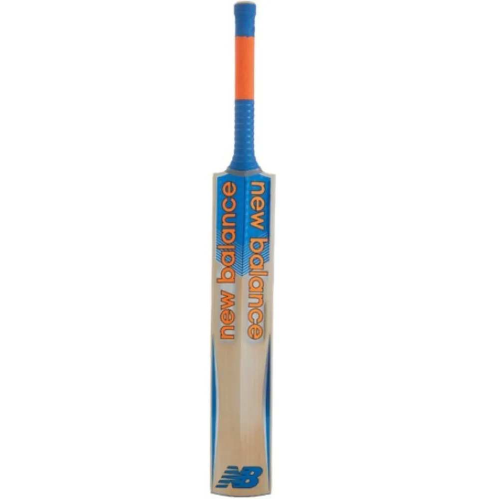 New Balance DC 680 Cricket Bat - English Willow - 85