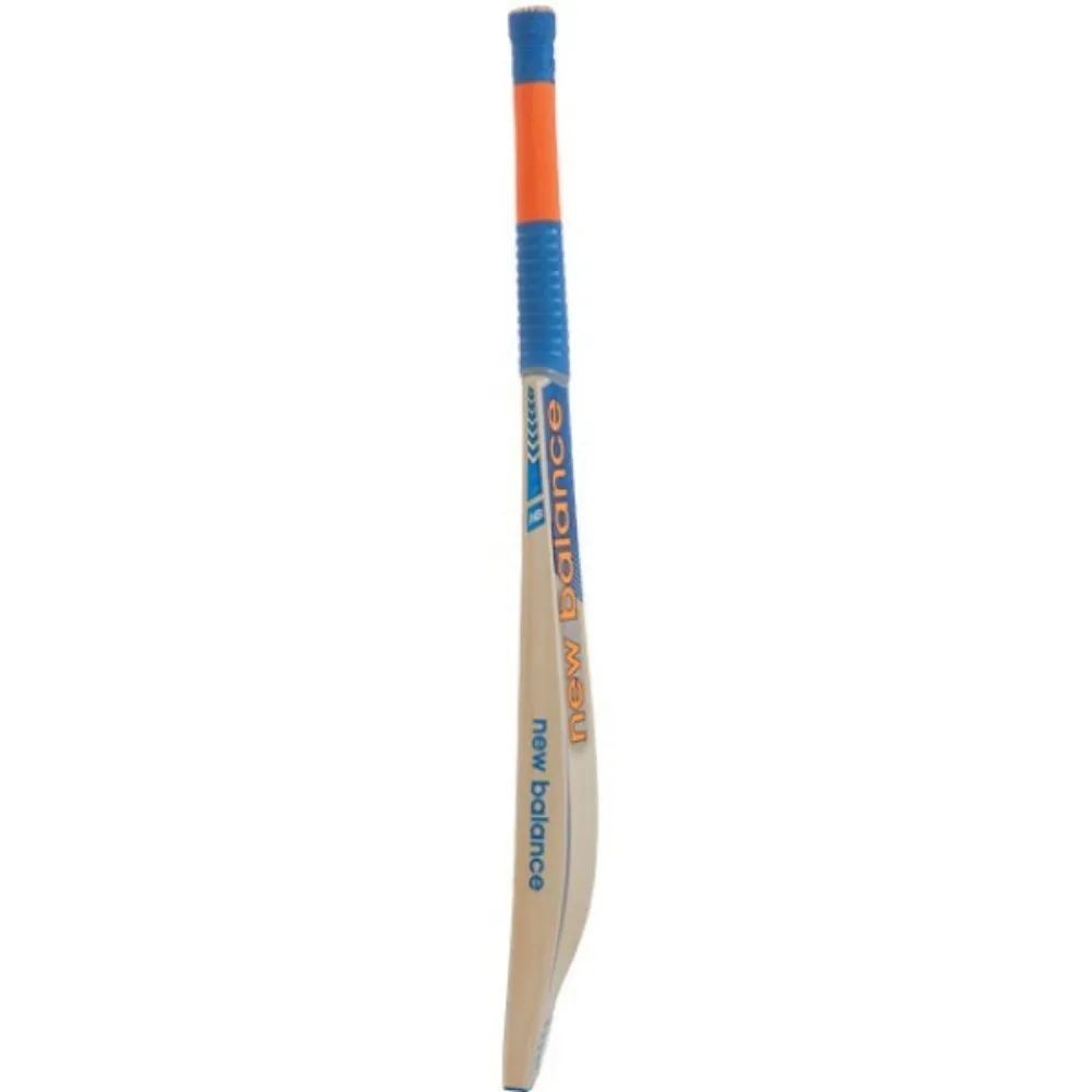 New Balance DC 680 Cricket Bat - English Willow - 85