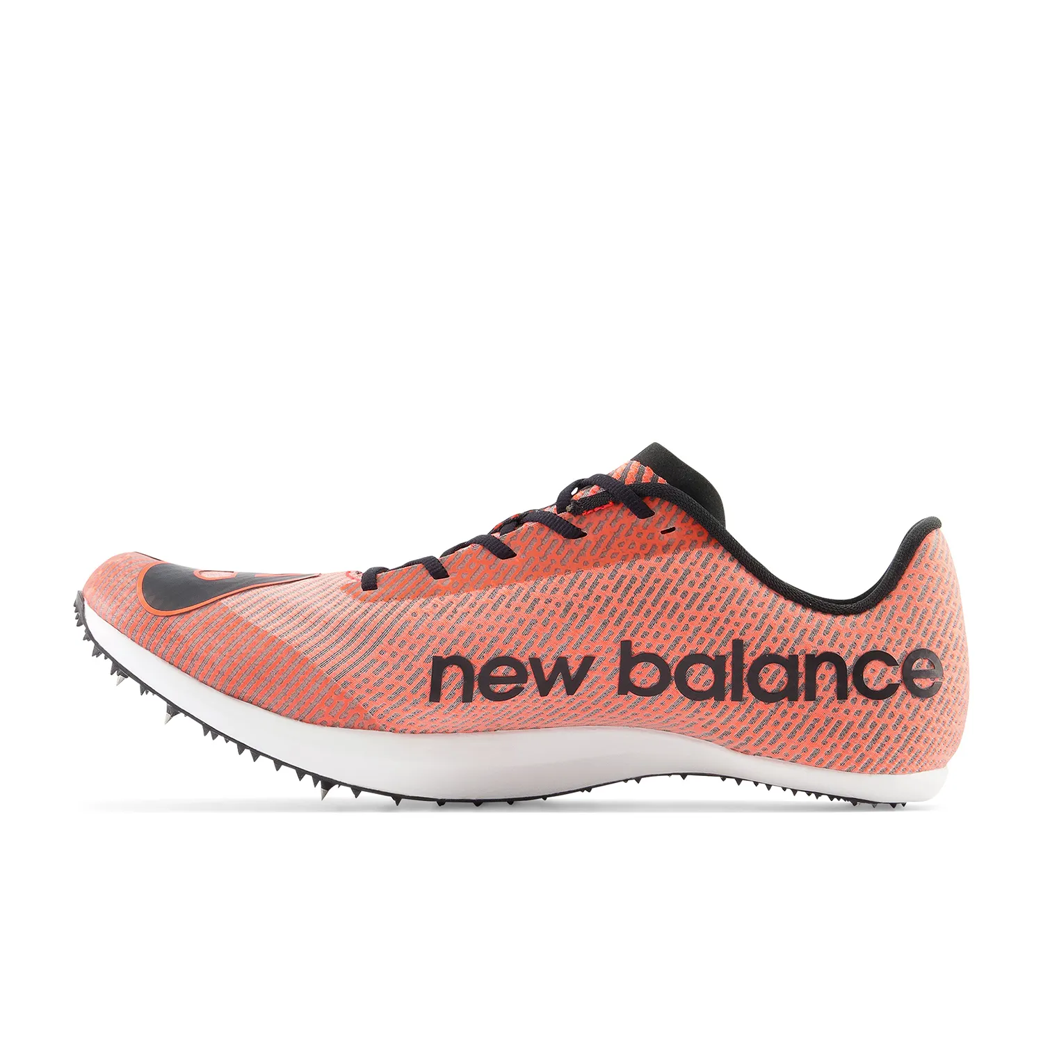 New Balance Dragonfly/Black FuelCell SuperComp SD.