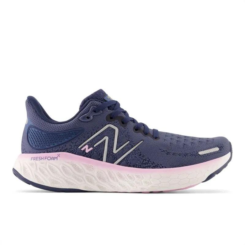 New Balance  Fresh Foam 1080 V12 - Scarpe da running - Donna