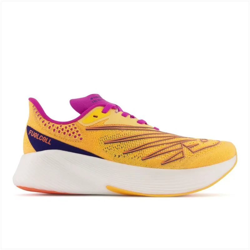 New Balance  Fuelcell RC Elite V2 - Scarpe da running - Donna