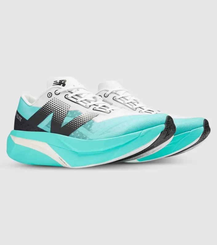 new balance fuelcell supercomp elite v4 mens