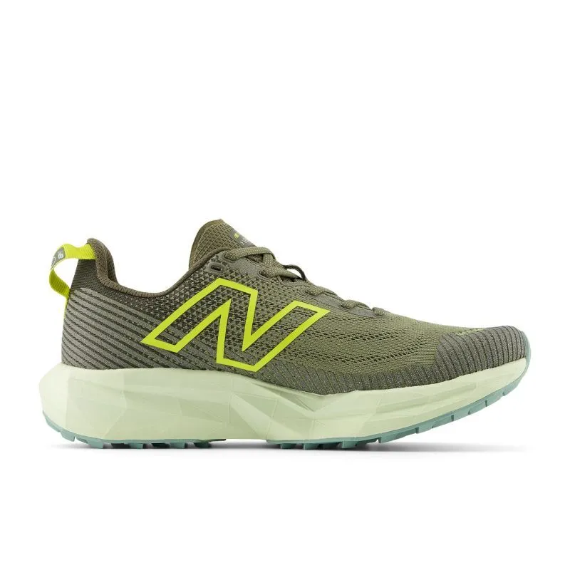 New Balance  FuelCell Venym - Scarpe da trail running - Uomo