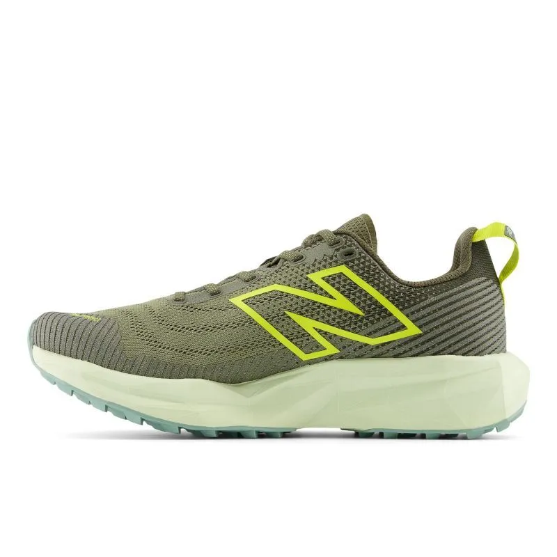 New Balance  FuelCell Venym - Scarpe da trail running - Uomo