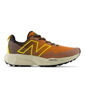 New Balance  FuelCell Venym - Scarpe da trail running - Uomo