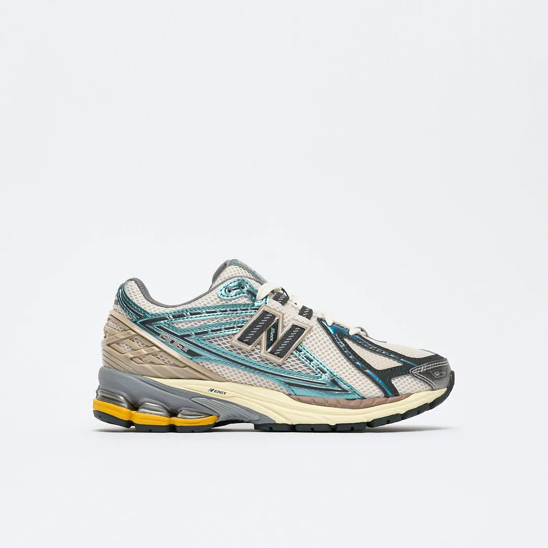 New Balance - M 1906 RRC (New Spruce)