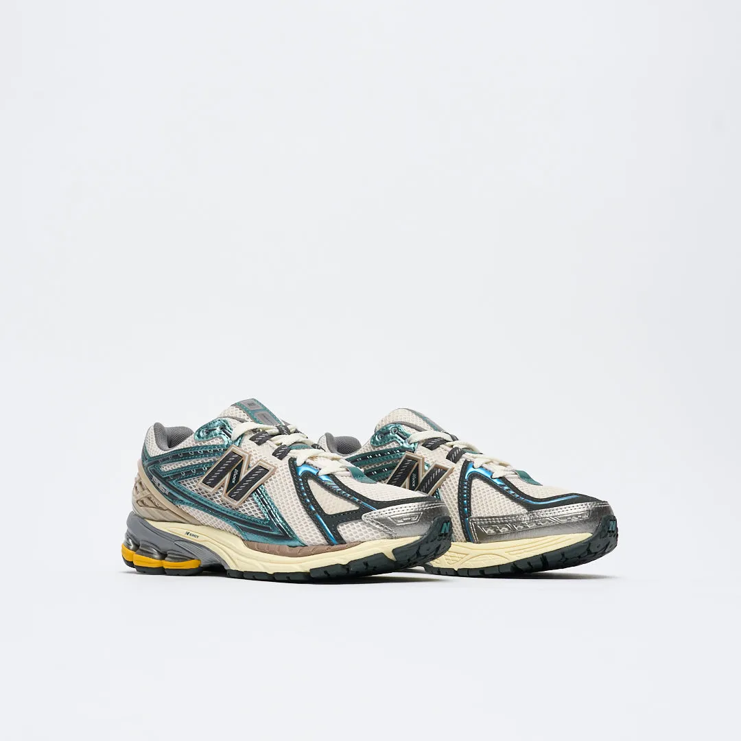 New Balance - M 1906 RRC (New Spruce)