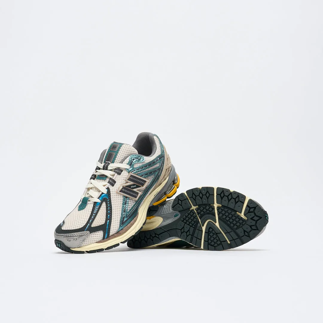 New Balance - M 1906 RRC (New Spruce)