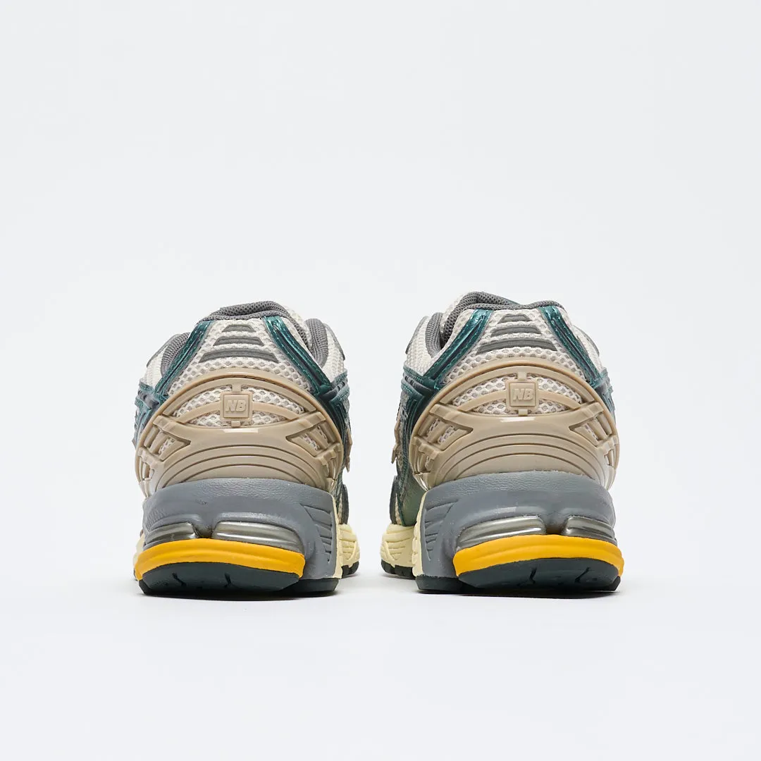 New Balance - M 1906 RRC (New Spruce)