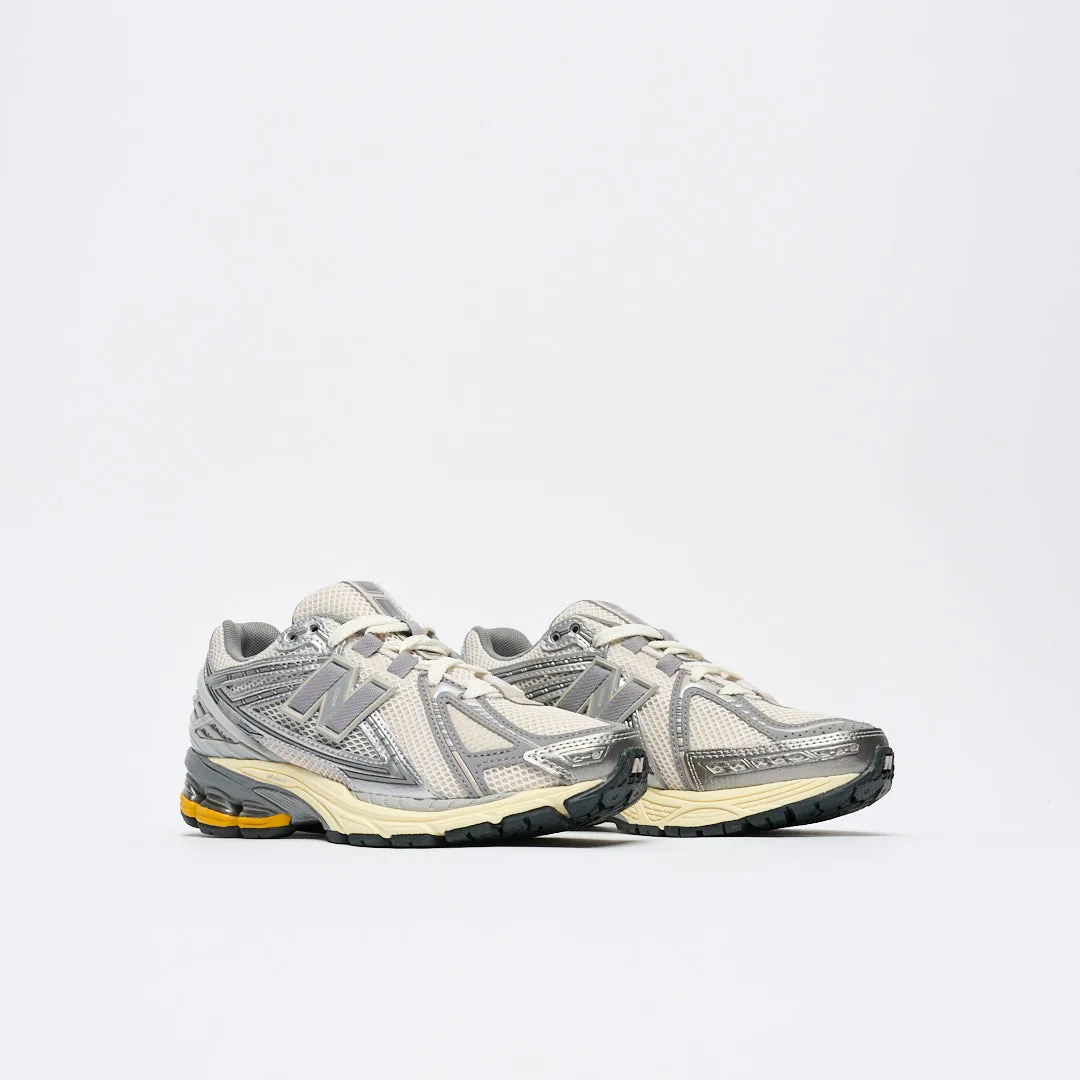 New Balance - M 1906 RRD (Moonrock)