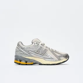 New Balance - M 1906 RRD (Moonrock)