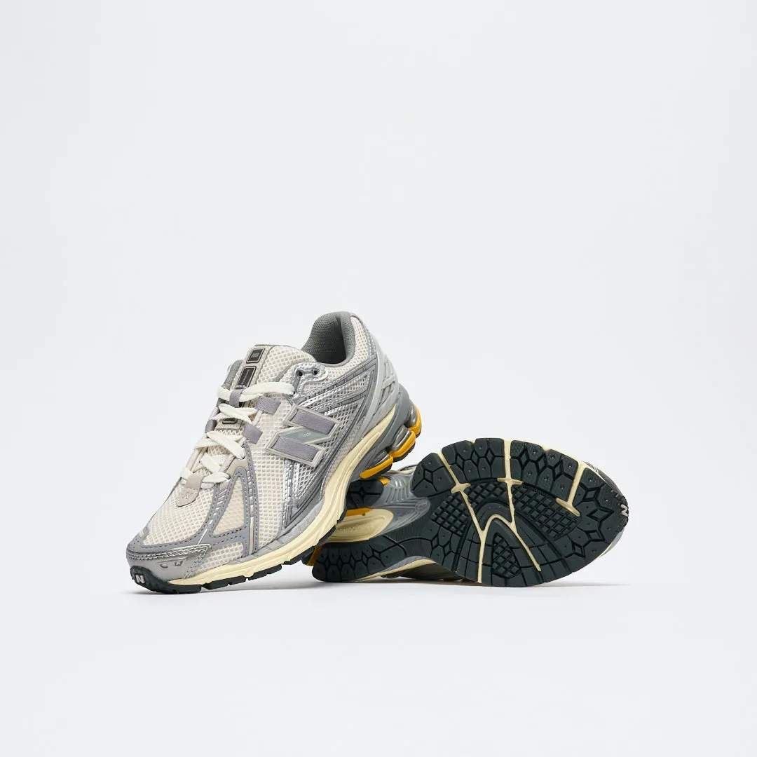 New Balance - M 1906 RRD (Moonrock)