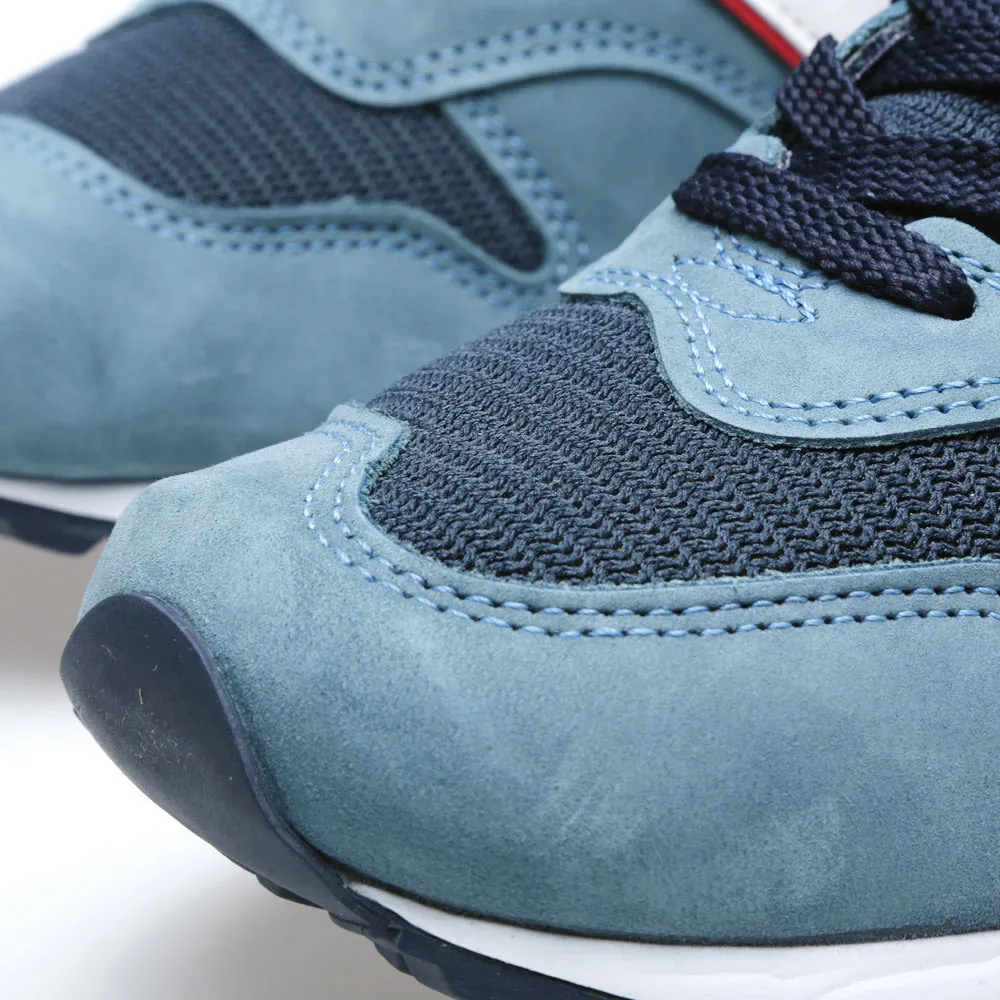 New Balance M1300TR 'National Parks' - Made in the USALake Blue, White & Red