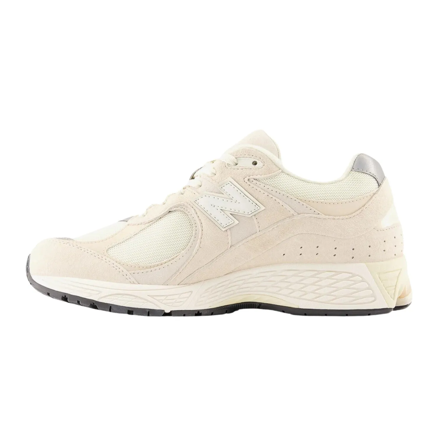 New Balance M2002 Men's Classic Style