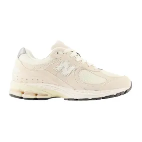 New Balance M2002 Men's Classic Style