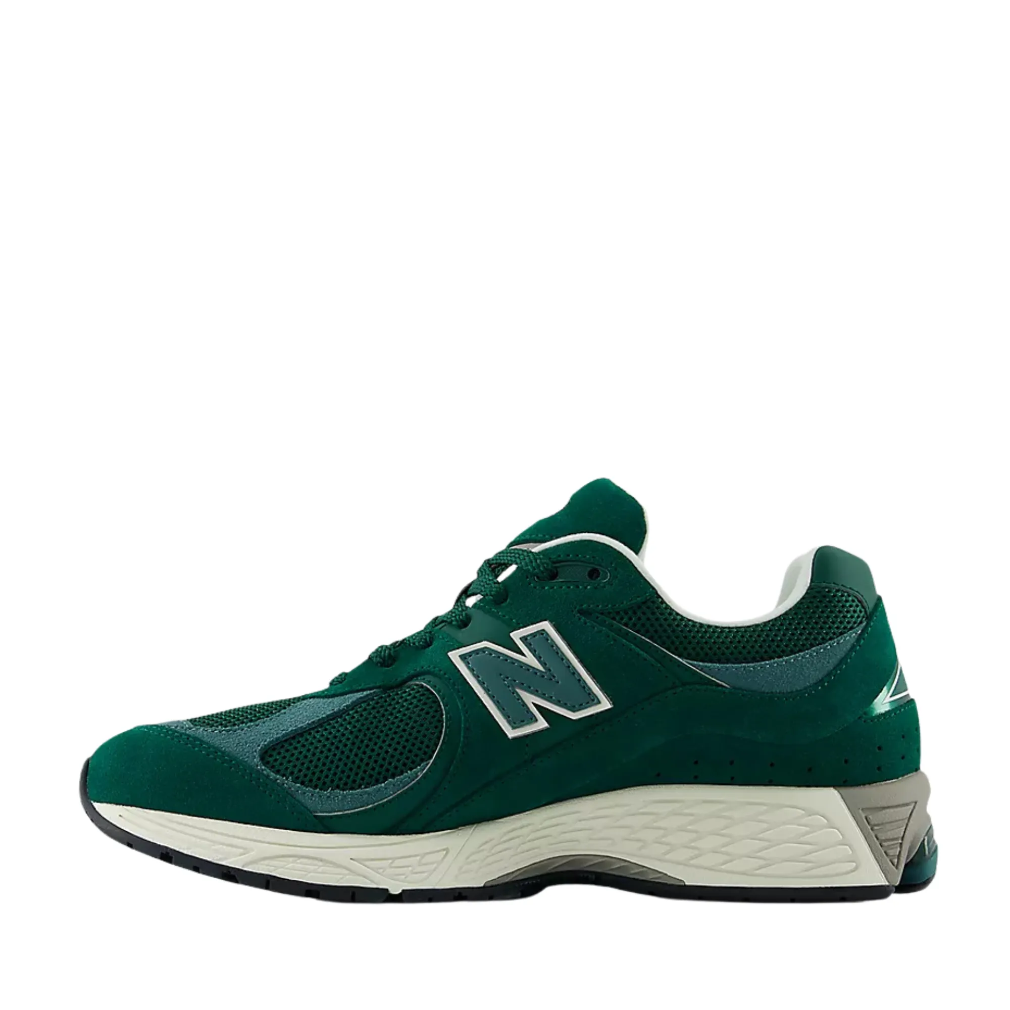 NEW BALANCE M2002RFK