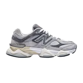 New Balance Mens U9060 - Lifestyle Style