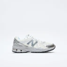 New Balance - ML 860 V2 GO2 (Sea Salt/Harbor Grey)