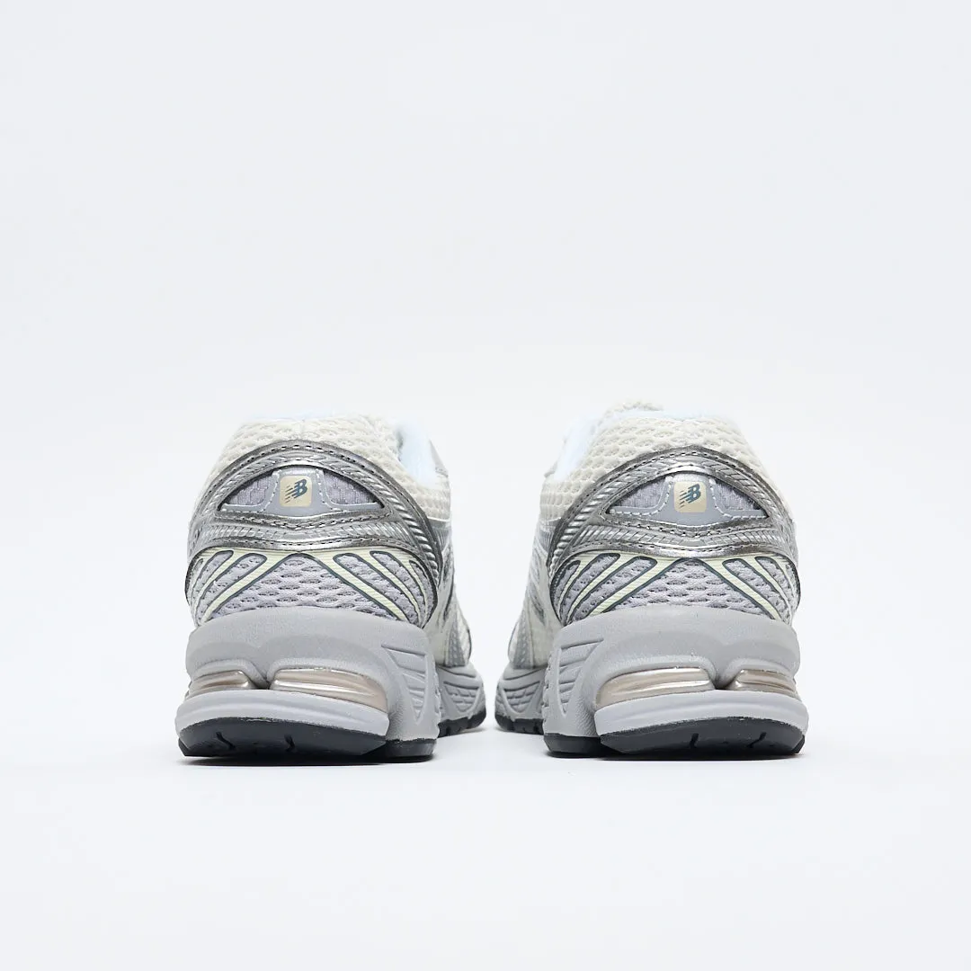 New Balance - ML 860 V2 GO2 (Sea Salt/Harbor Grey)