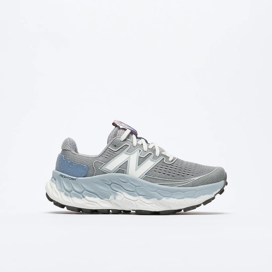 New Balance - MTMORN V1 (Slate Grey/Concrete) Grey Day Lunar Dust