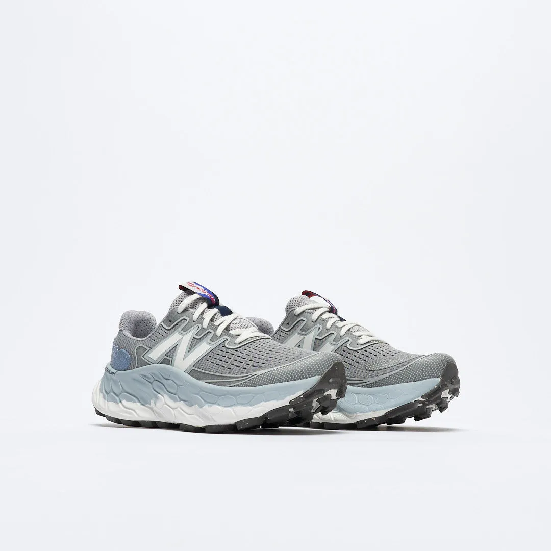 New Balance - MTMORN V1 (Slate Grey/Concrete) Grey Day Lunar Dust