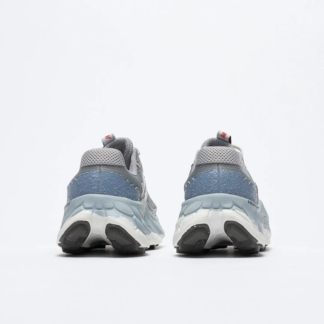 New Balance - MTMORN V1 (Slate Grey/Concrete) Grey Day Lunar Dust