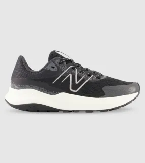 new balance nitrel v5 womens