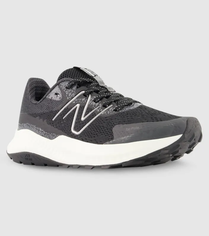 new balance nitrel v5 womens