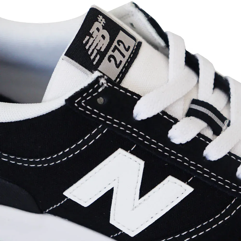 New Balance Numeric 272 SKA