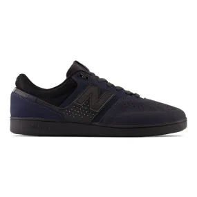 New Balance Numeric 508 Westgate SJS.