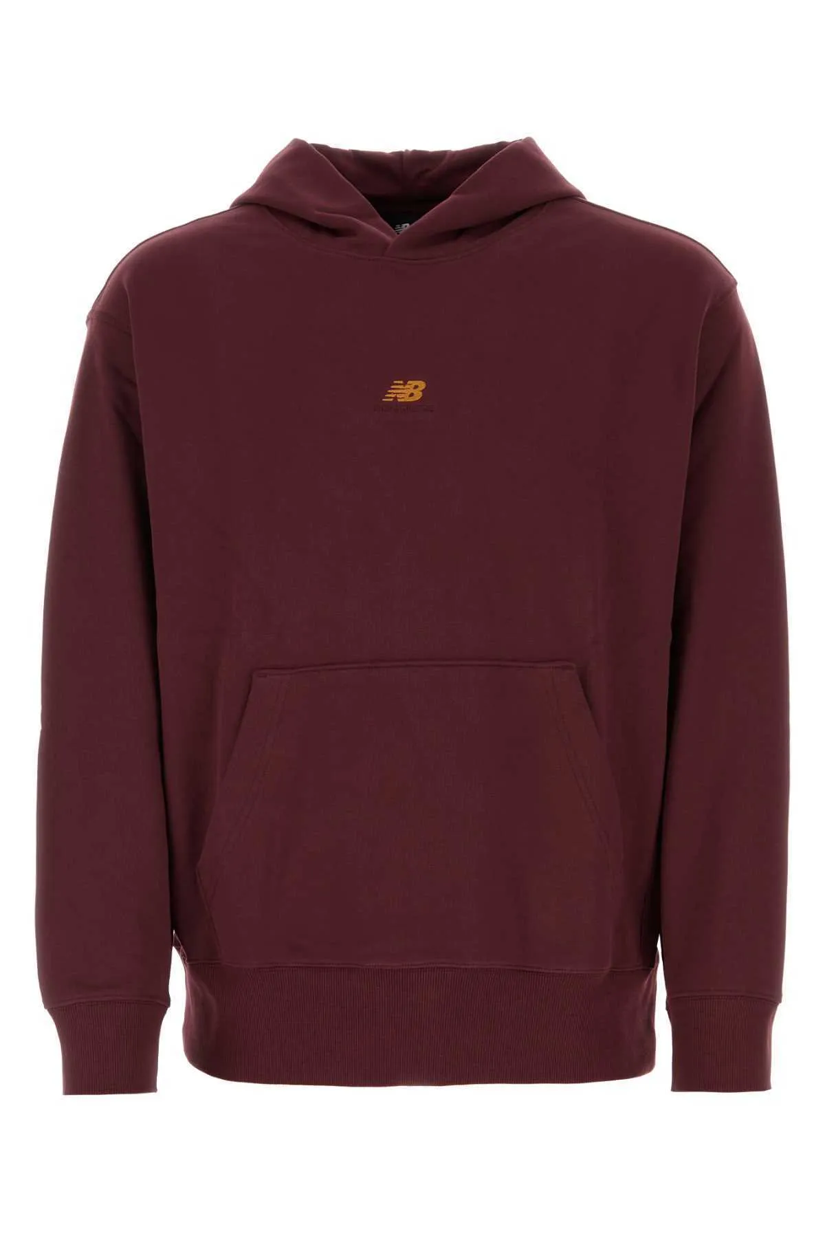 New Balance Sweatshirts