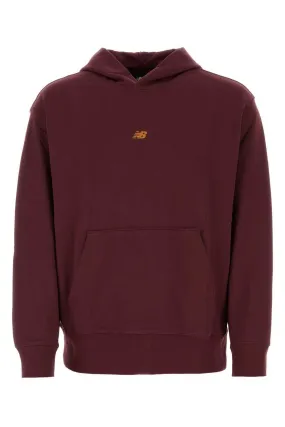 New Balance Sweatshirts