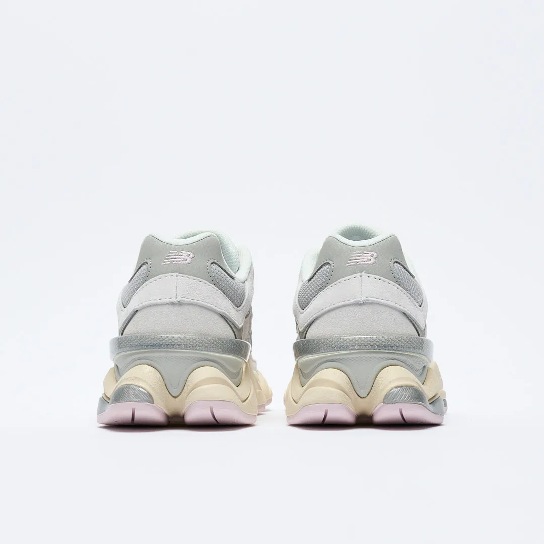 New Balance - U 9060 GM (Grey Matter/Lilac)