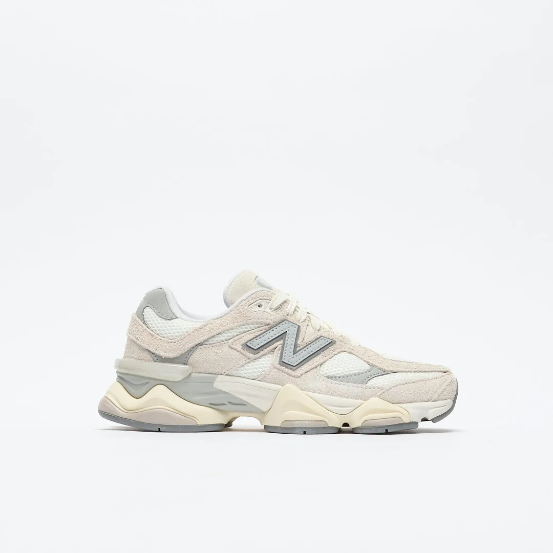 New Balance - U 9060 HSC (Sea Salt/Rain Cloud)