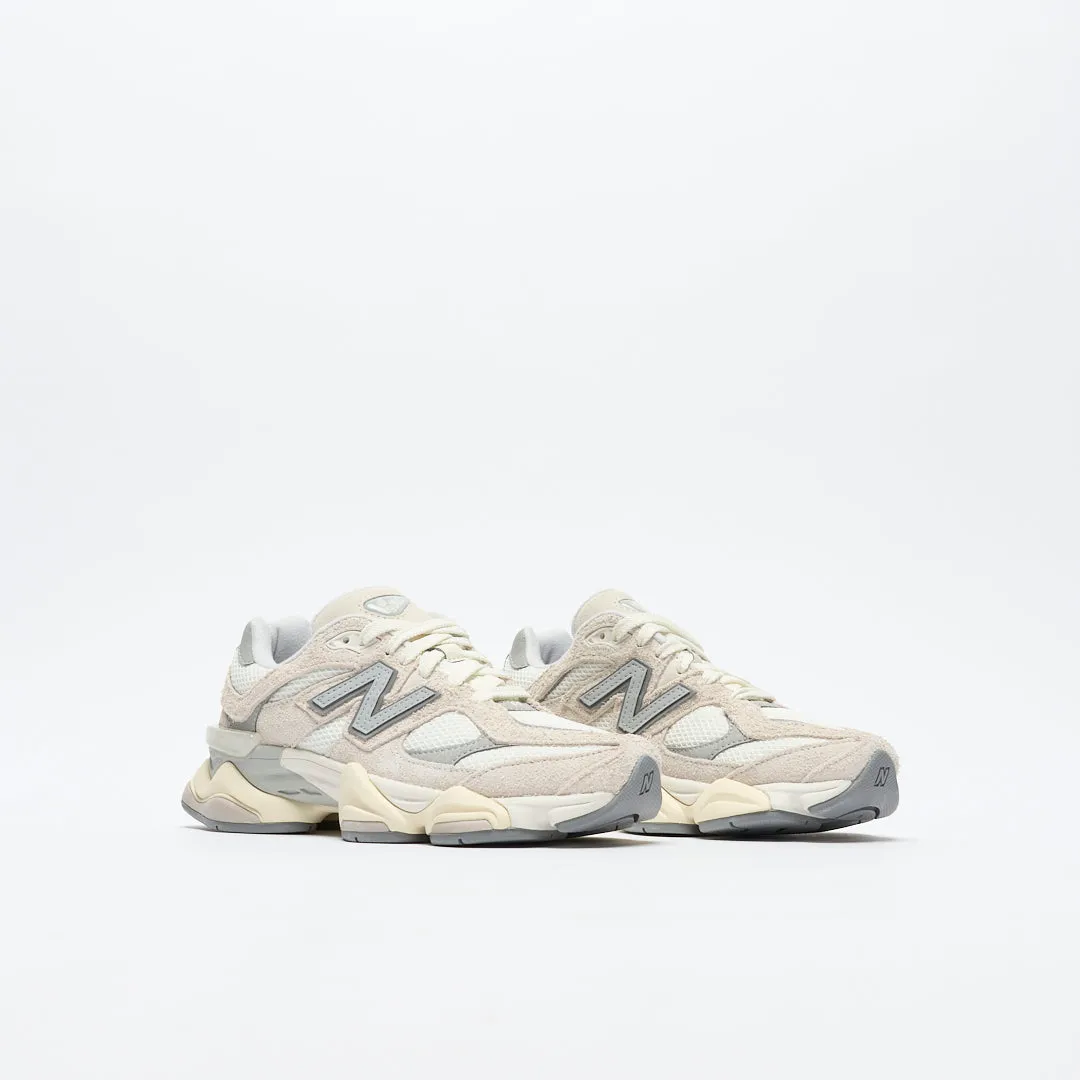 New Balance - U 9060 HSC (Sea Salt/Rain Cloud)