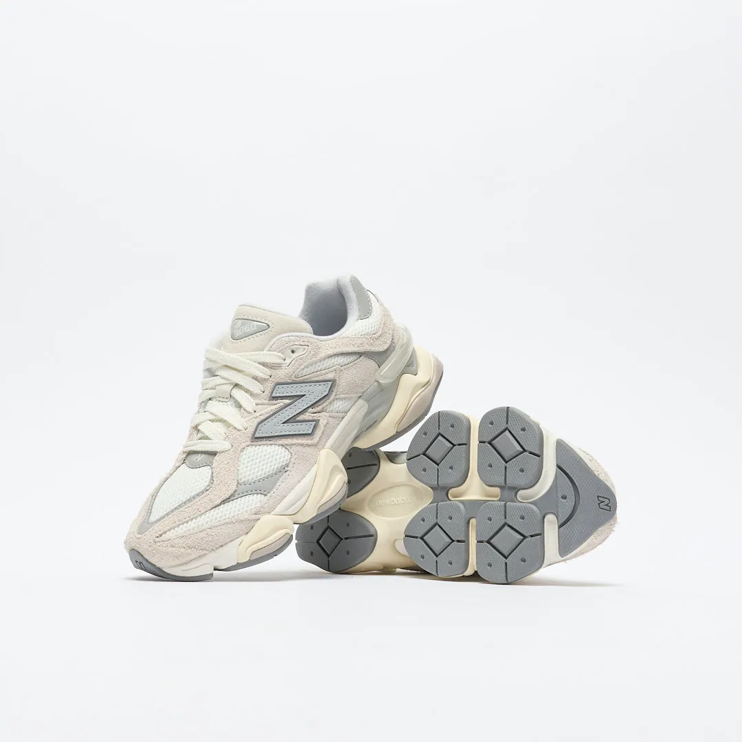 New Balance - U 9060 HSC (Sea Salt/Rain Cloud)