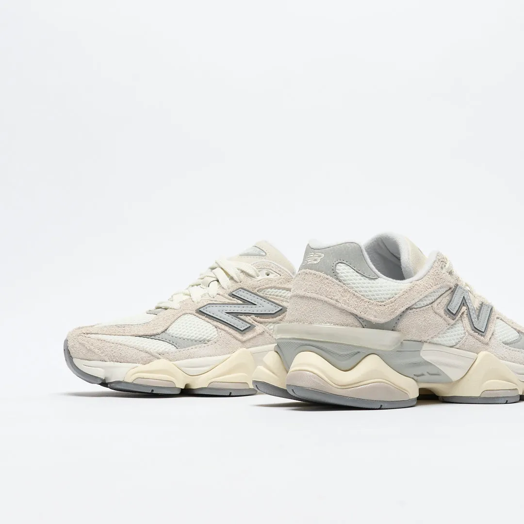 New Balance - U 9060 HSC (Sea Salt/Rain Cloud)