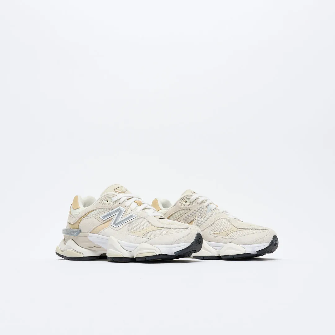 New Balance - U 9060 TAT (Off White)