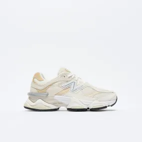 New Balance - U 9060 TAT (Off White)