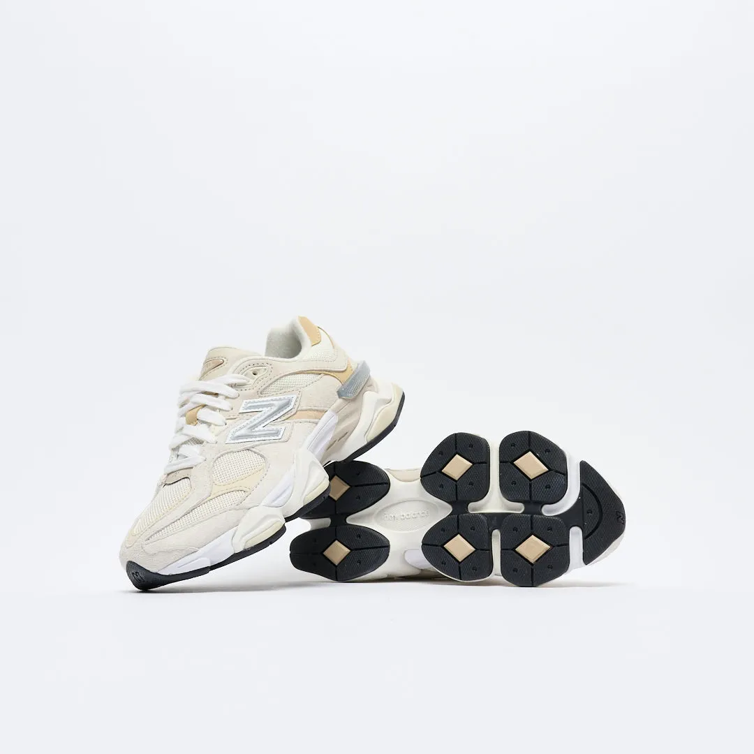 New Balance - U 9060 TAT (Off White)