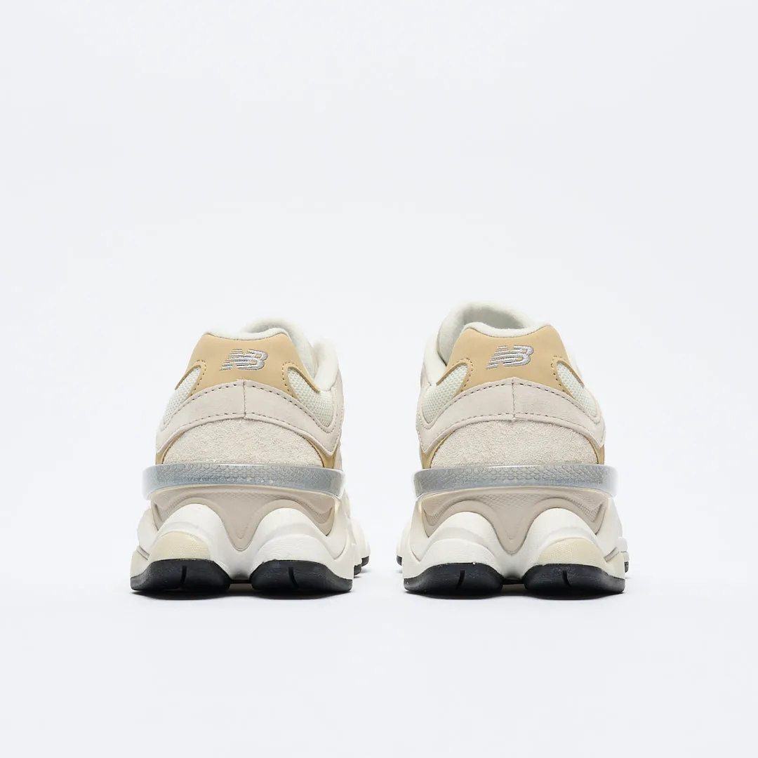 New Balance - U 9060 TAT (Off White)