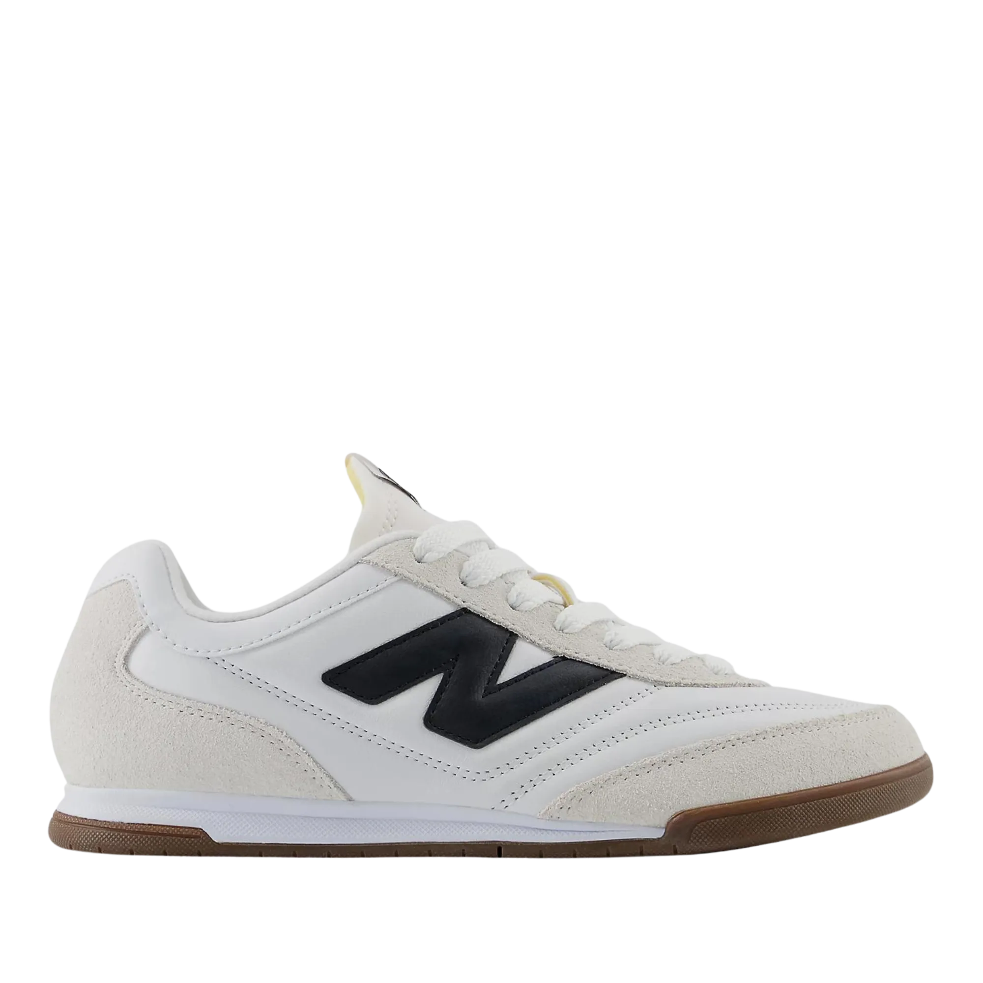 NEW BALANCE URC42LA