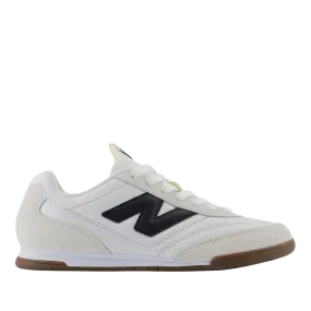 NEW BALANCE URC42LA