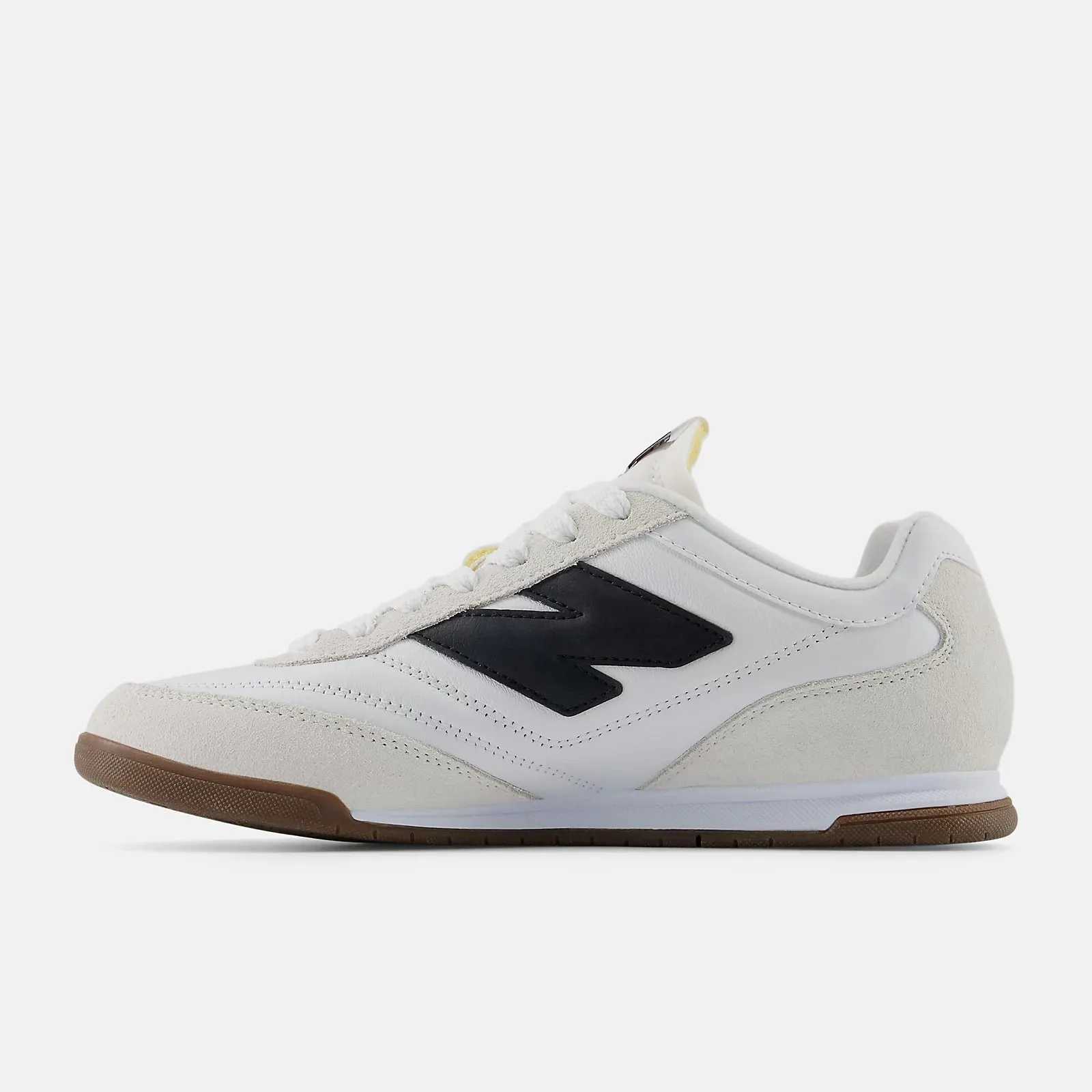 NEW BALANCE URC42LA