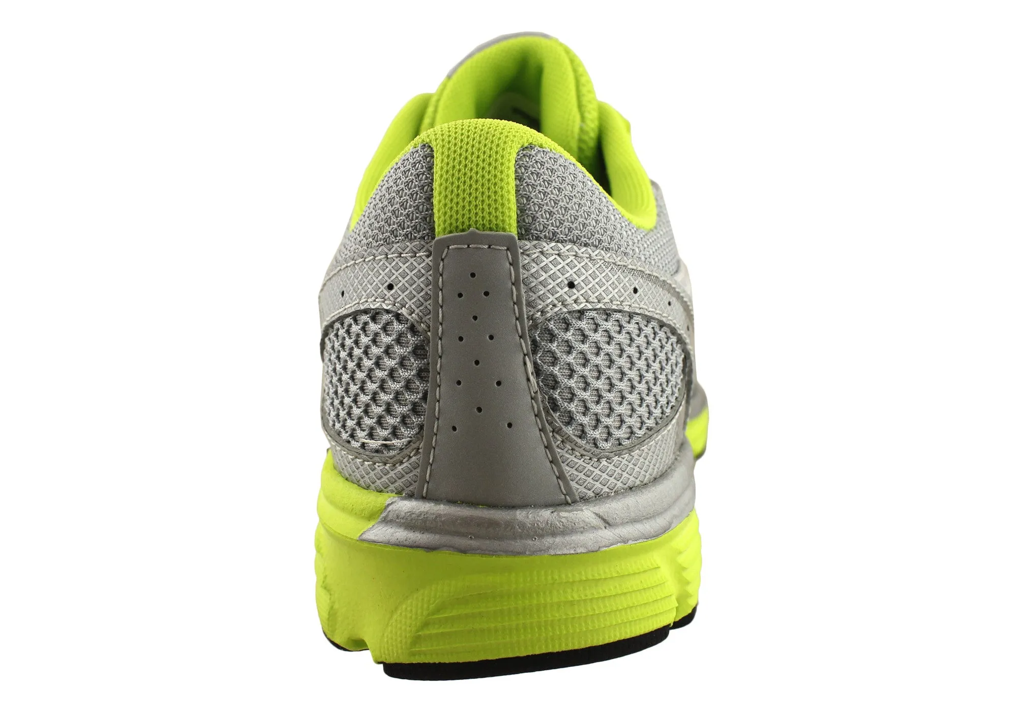 New Balance W590SL1 Womens Sport Shoes Wide Width